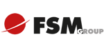 FSM logo